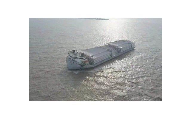 二婚需要彩礼吗，二婚彩礼一般多少合适？