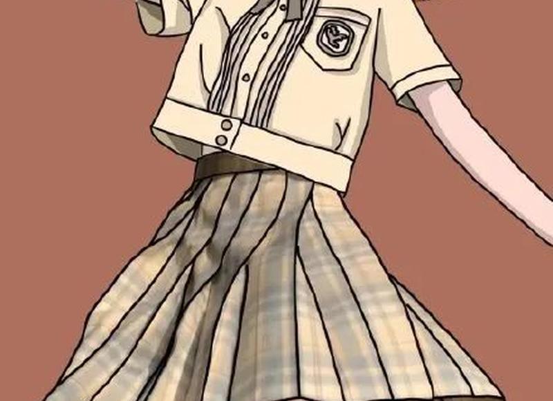 女生欢乐豆是什么意思 什么是女生欢乐豆