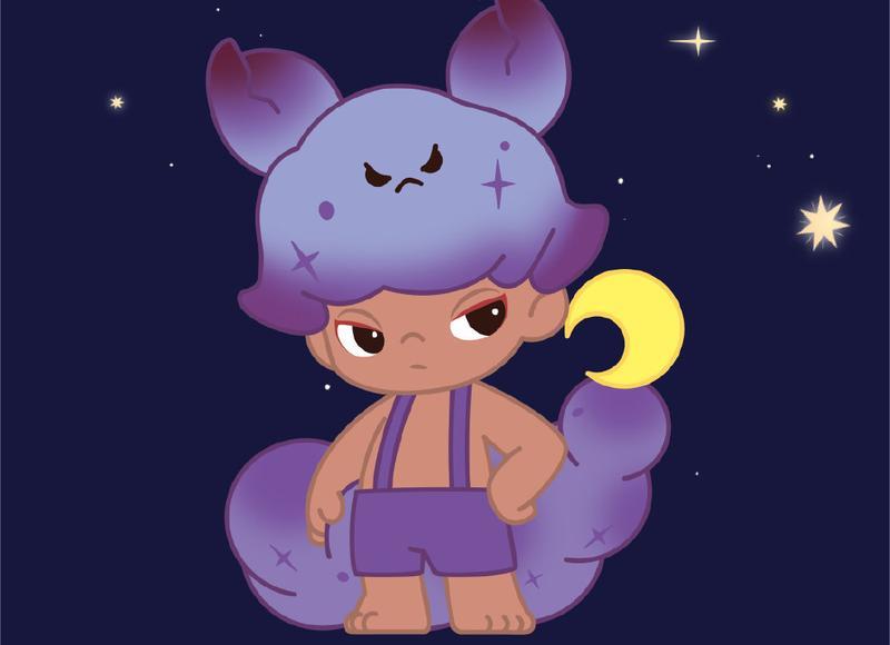 从始至终只有木子一个人 为了你我愿意热爱整个世界张长弓喜欢萧艾吗