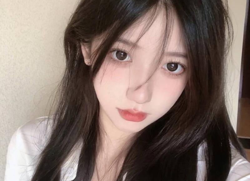 高冷高傲型女生的特点 身上八成都具备这些特点