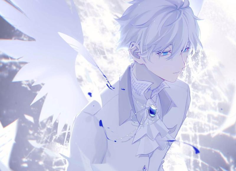 用口才打造吸引力 夸女生漂亮的顺口溜