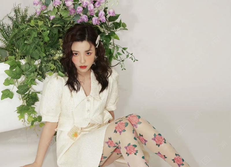 怎么和女生聊暧昧话题才不会被反感？