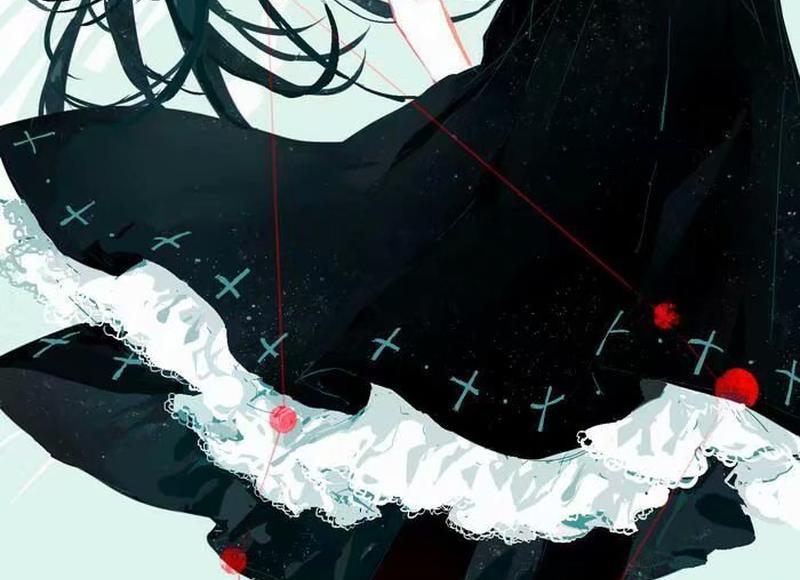  对儿媳妇一直不满意，直到女儿出嫁，我知道我错了