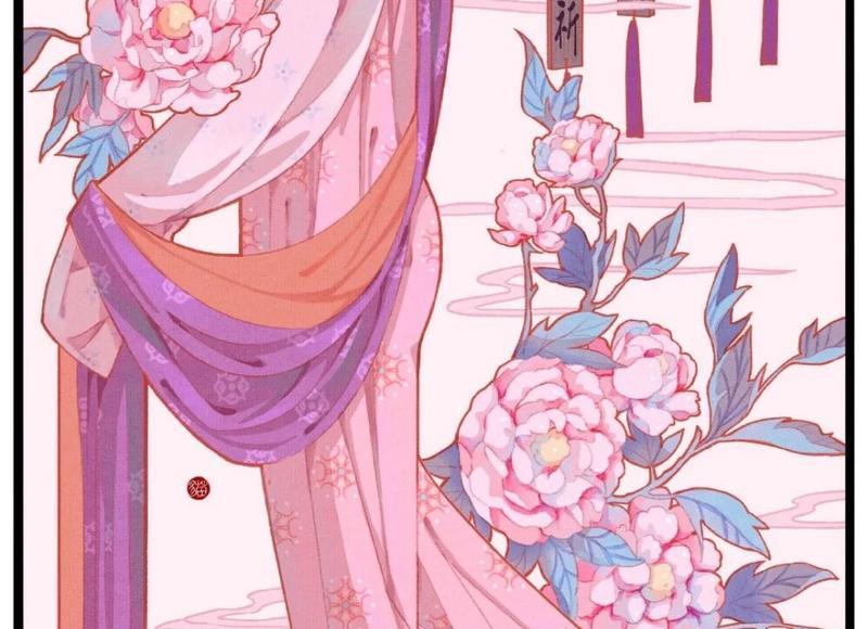 月薪3万穿地摊货，能找到女朋友吗？