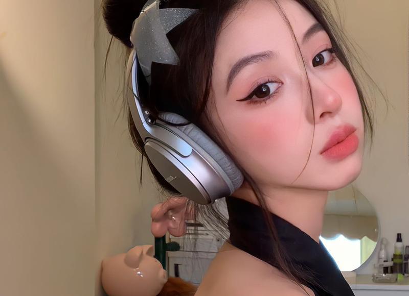 刘若英多高，悟空问答网友对刘若英的评价却很高