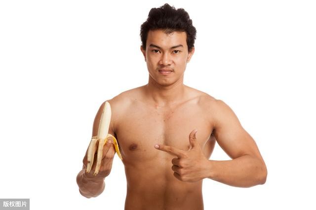 男科生殖整形术（6种男科疾病需要做阴茎整形类手术）(1)