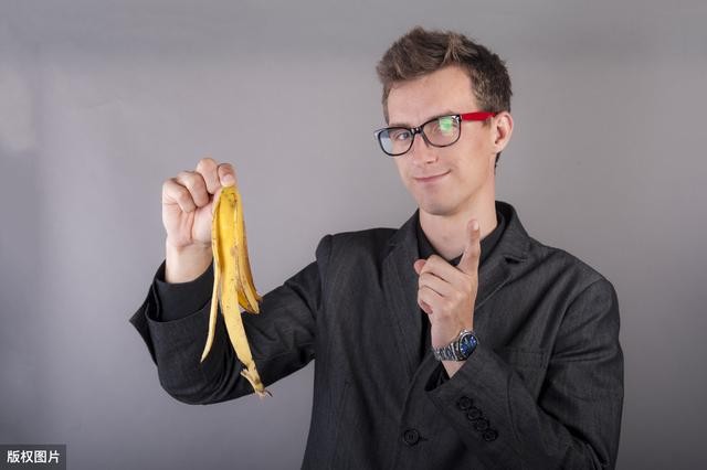 男科生殖整形术（6种男科疾病需要做阴茎整形类手术）(2)