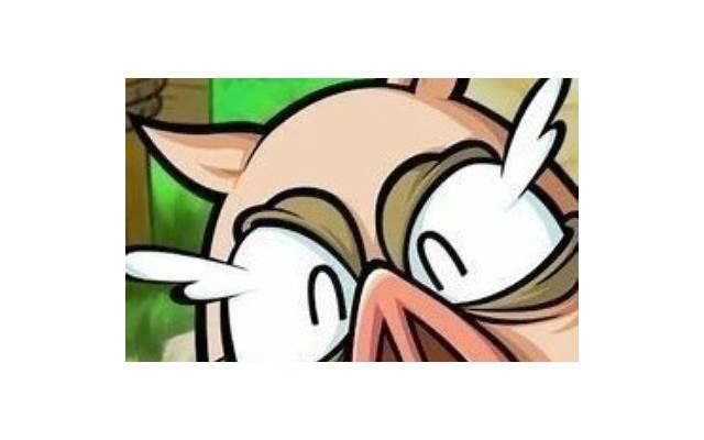 王九龙是郭德纲什么人（张云雷、王九龙和陶阳）