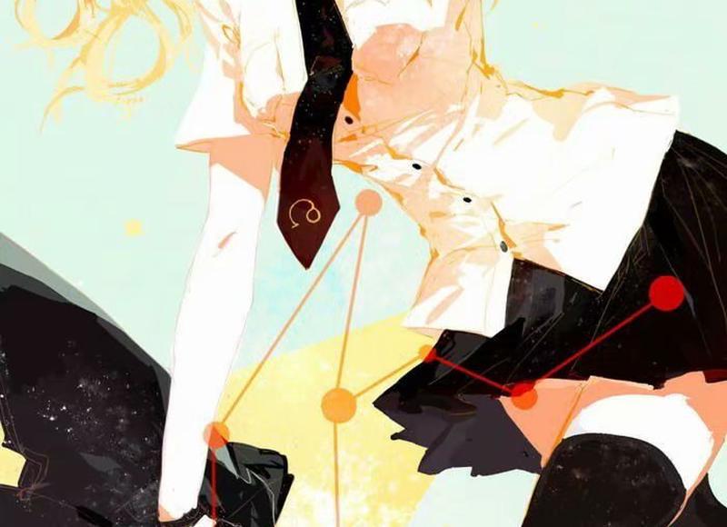 冲红发票记账凭证，冲红的记账凭证怎么写