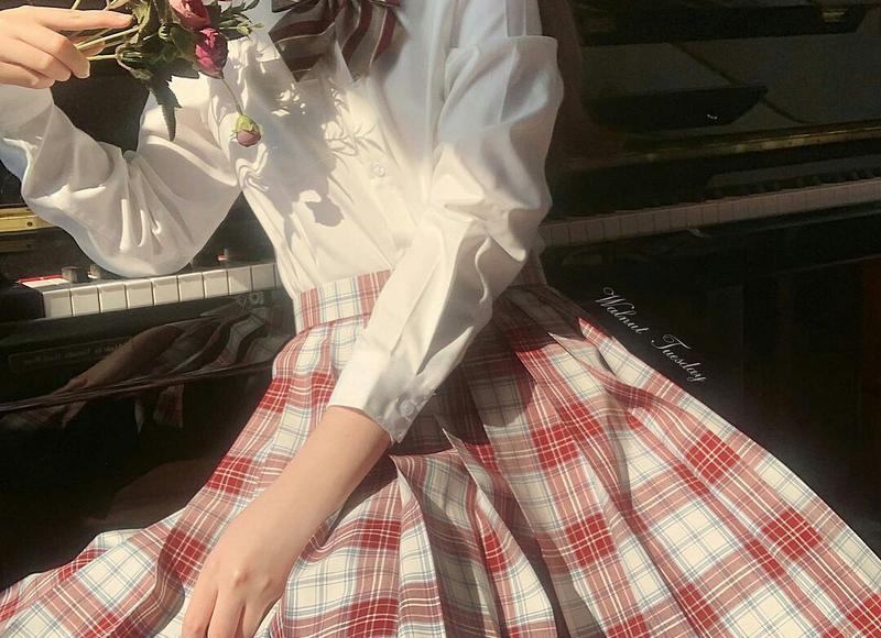 何晟铭电视剧（何晟铭到底经历了什么）