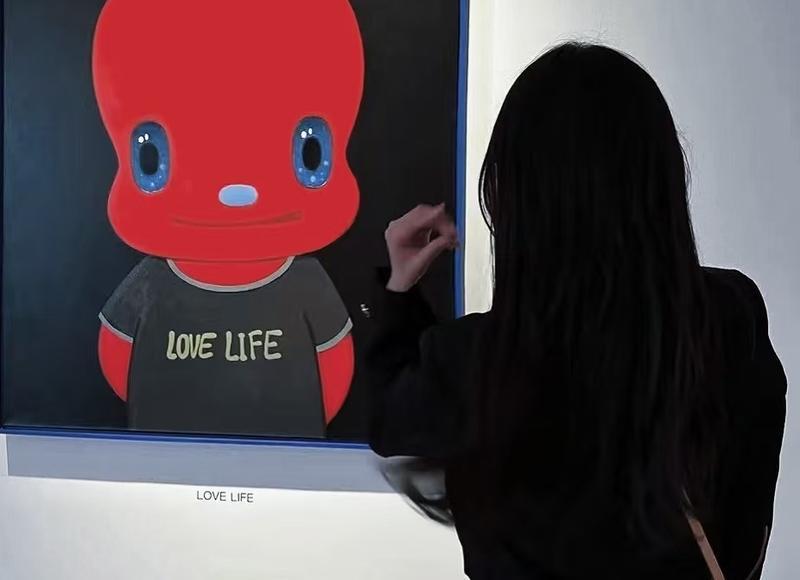 女人下边水润紧致好处 如何保持女性私处的水润紧致