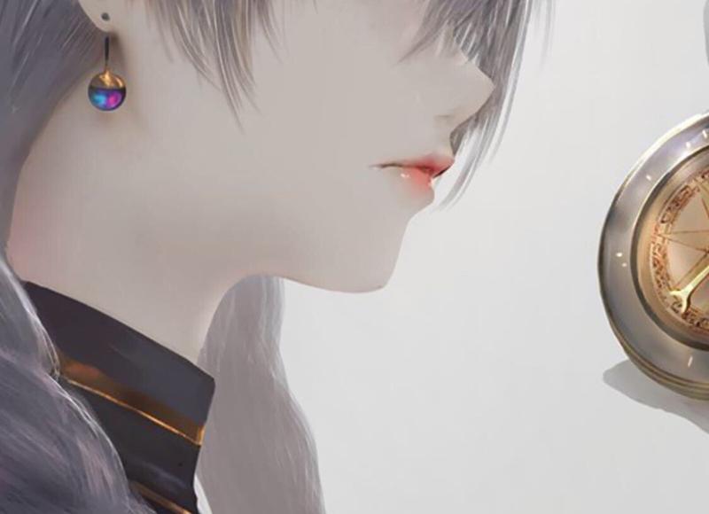 如何经营两个人的婚姻,如何经营两人婚姻,幸福美满的秘诀是什么? 如何经营两个人的婚姻,如何经营两人婚姻,幸福美满的秘诀是什么?