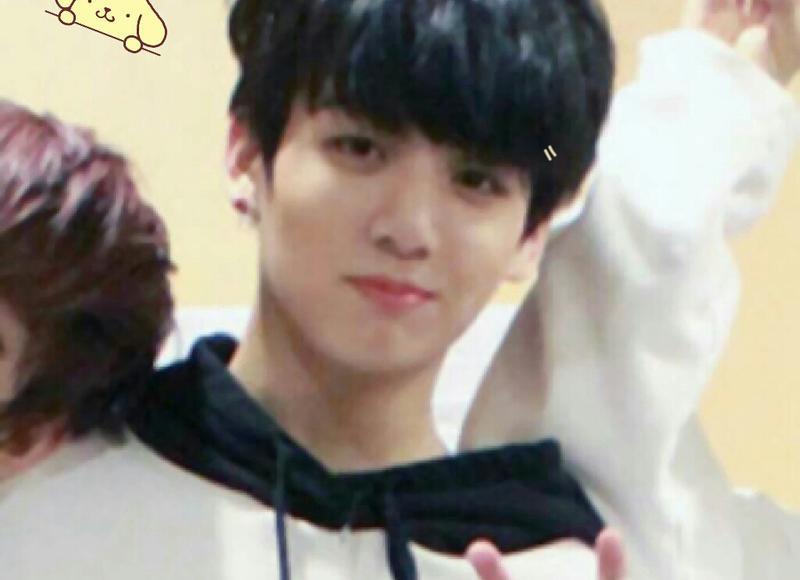 成功挽回女友，只需做好这三点