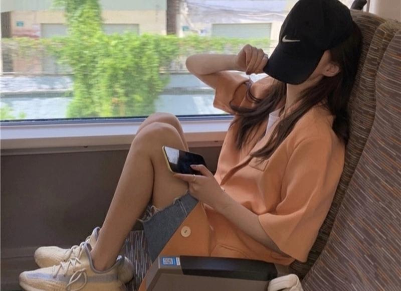 分手后如何走出痛苦期 情侣分手后很痛苦怎么办