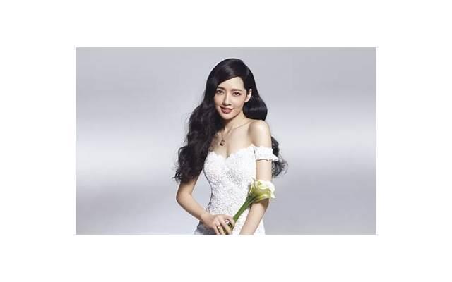 天蝎座女生性格可怕之处(天蝎座真正的性格女生)