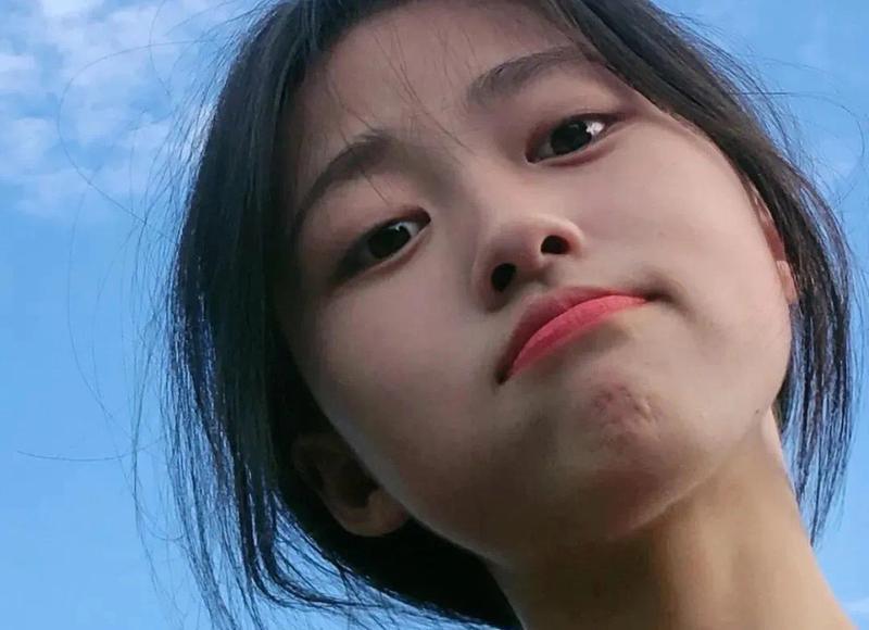 自慰器怎么固定 男用自慰器要注意什么