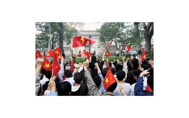 勃起的正常时间是多久？勃起时间越长性功能越好吗？