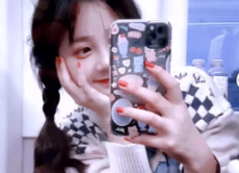 加料咖啡壮阳吗 哪些食物不能壮阳