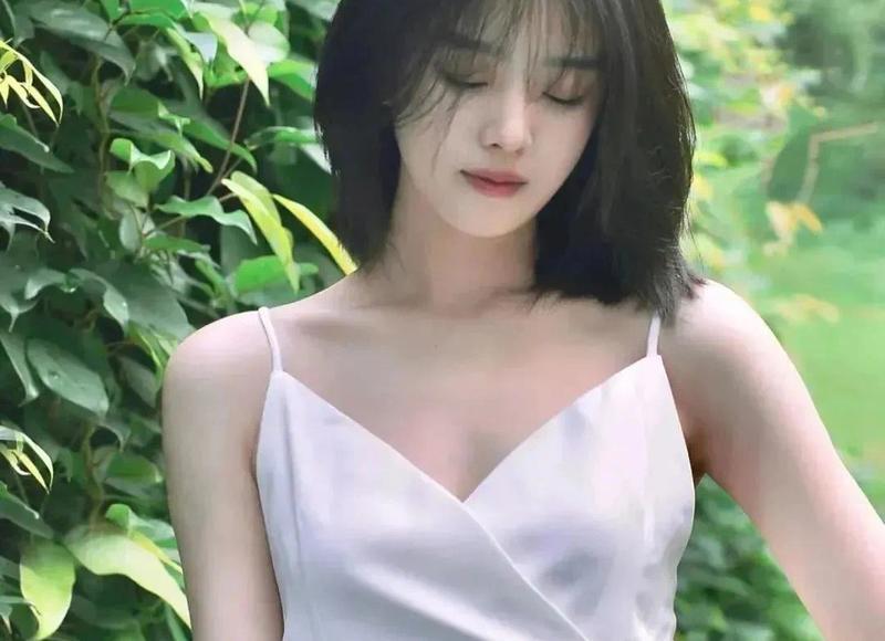 男龙女兔断头婚怎么破解（兔和龙是断头婚吗）