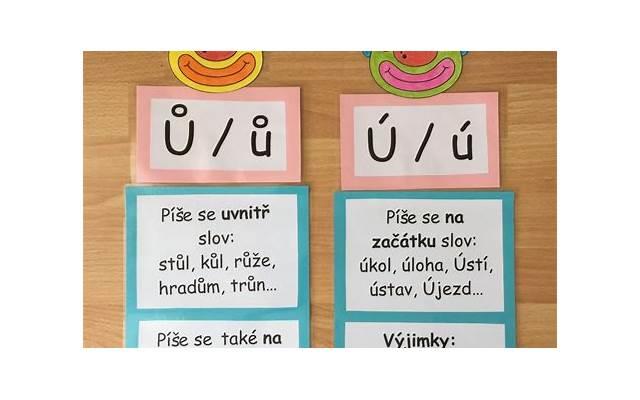 男生怎样让女生怀孕