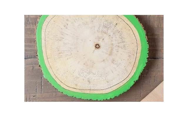 婆婆最怕媳妇怎么气她 这3招搞定婆媳关系