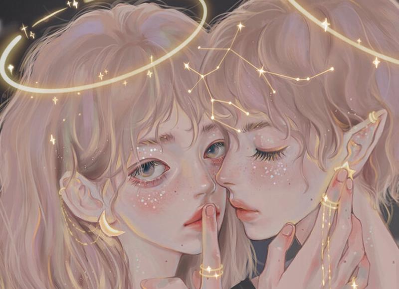 外柔内刚女生不好惹吗？应该怎么追外柔内刚女生