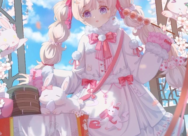 男朋友不想异地恋我该怎么办（可是他不喜欢异地谈恋爱）