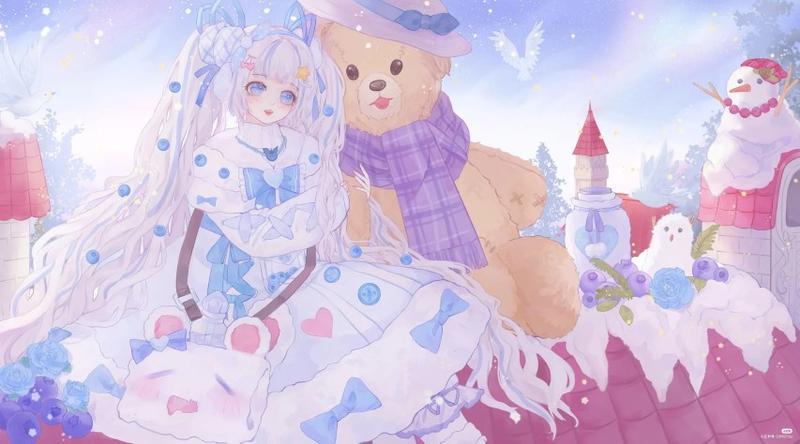 出轨别人老婆怎么办，如何应对自己出轨别人的妻子？