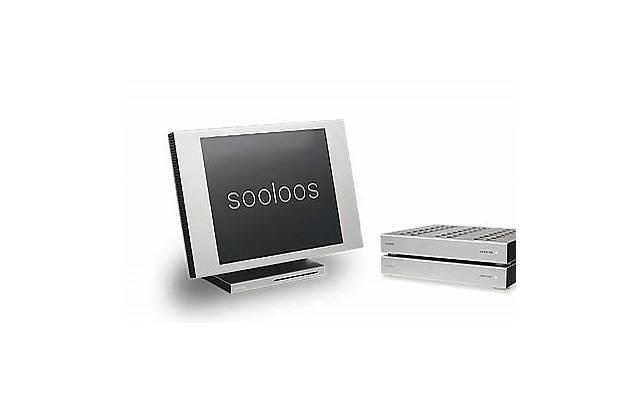 记住这几点 怎么挽回狮子座男朋友 记住这几点 怎么挽回狮子座男朋友