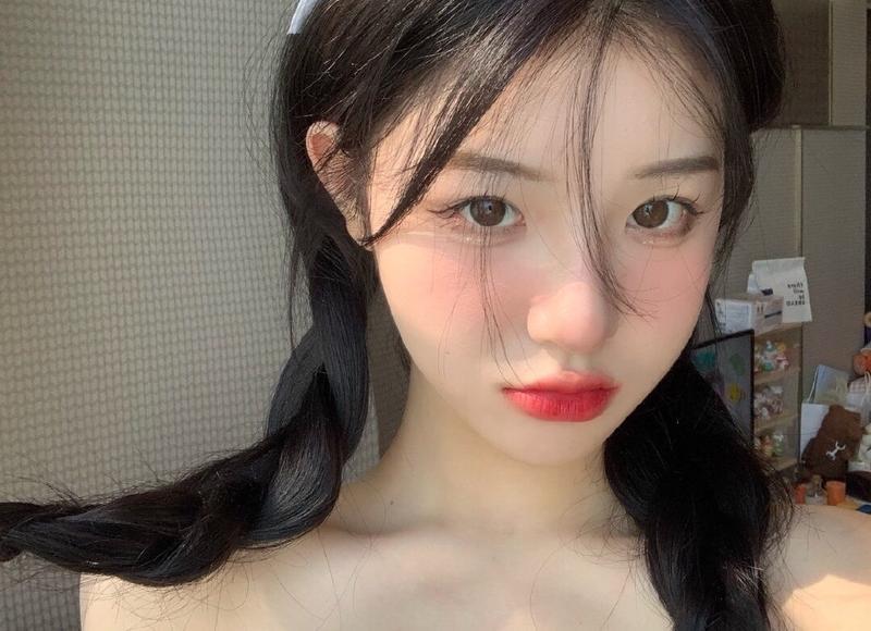 老婆出轨了该怎么处理才是最好的，老婆出轨了，如何处理才能找回幸福？