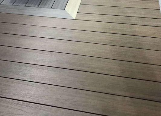 竹地板质量好不好（竹地板怎么样）(1)