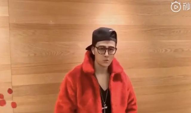 许绍洋和前女友（还记得海豚湾恋人的许绍洋吗）(24)