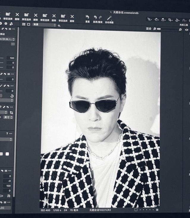 许绍洋和前女友（还记得海豚湾恋人的许绍洋吗）(27)