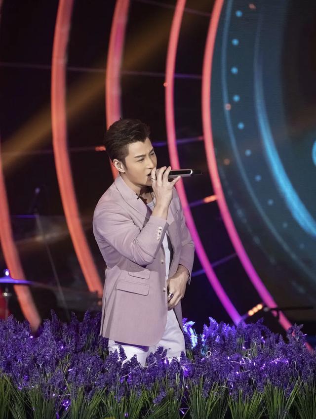 许绍洋和前女友（还记得海豚湾恋人的许绍洋吗）(35)