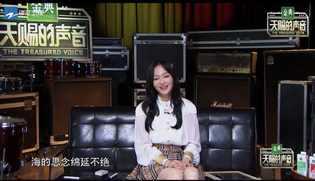 许绍洋和前女友（还记得海豚湾恋人的许绍洋吗）(20)