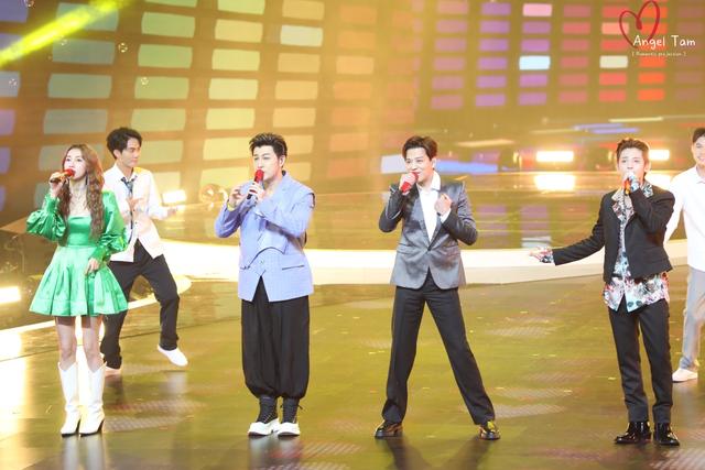 许绍洋和前女友（还记得海豚湾恋人的许绍洋吗）(39)