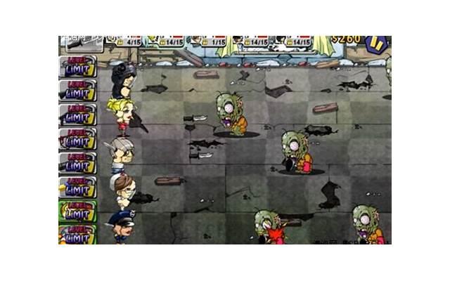 刚交的女朋友怎么相处？保持平常心就好