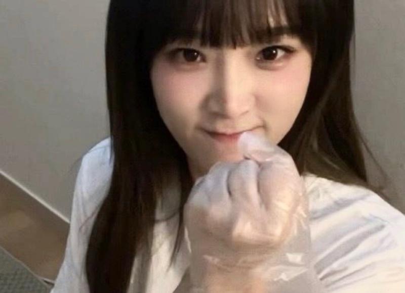 送女朋友玫瑰花多少朵合适