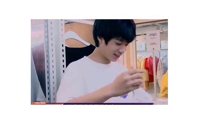 怎么向女朋友求婚成功率高一点，真诚才是最重要的