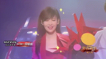 许晴20岁惊艳写真照（谁说50岁女星不能性感到爆炸）(9)