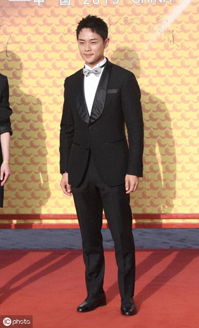 曹骏的一些简介，都快被遗忘了