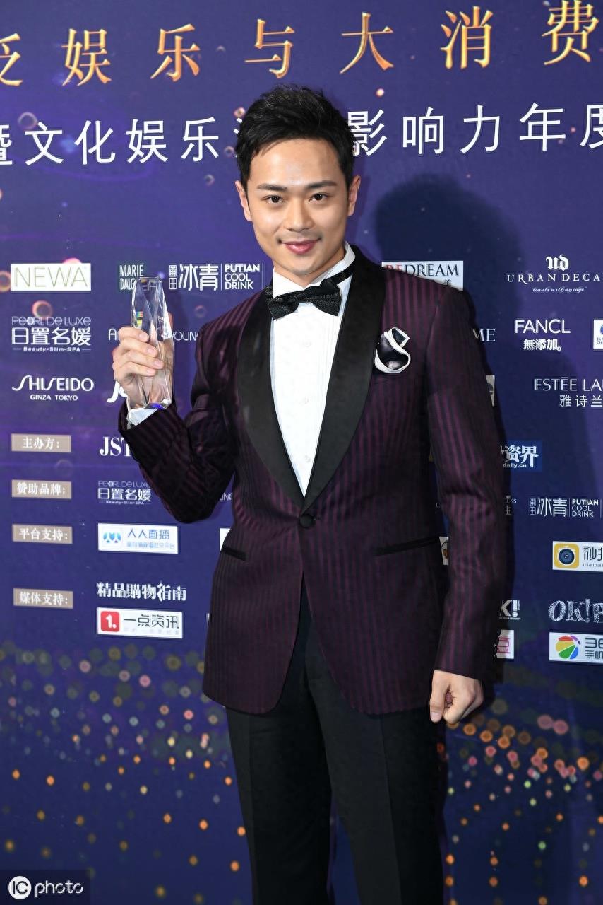 曹骏的一些简介，都快被遗忘了