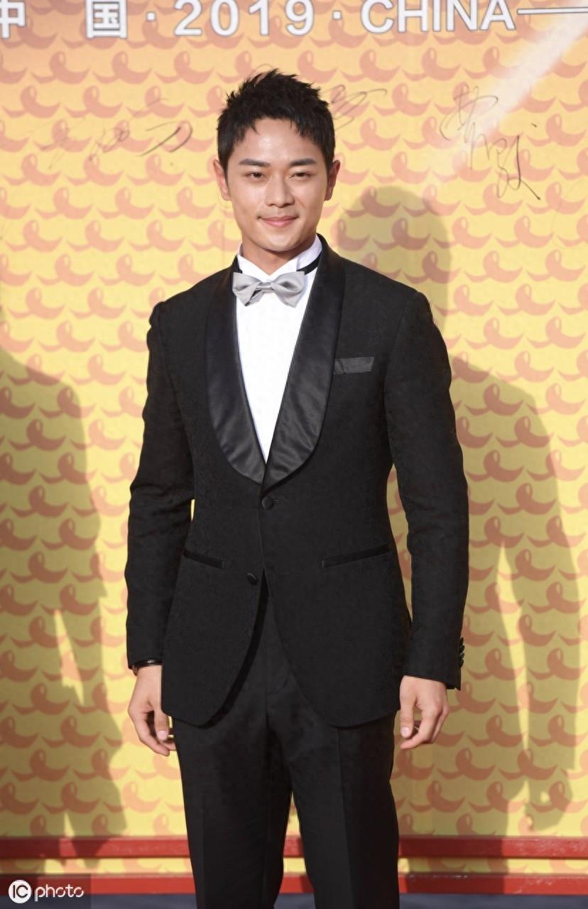 曹骏的一些简介，都快被遗忘了