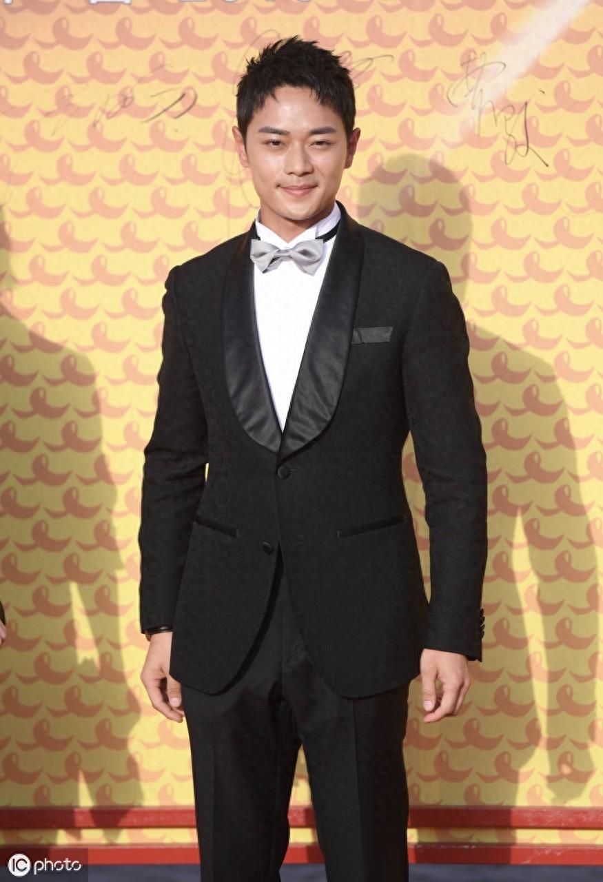 曹骏的一些简介，都快被遗忘了