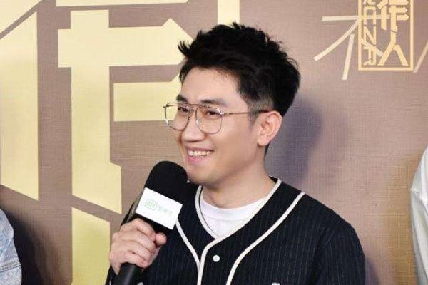 那英汪峰什么关系 梁博是那英的学员吗