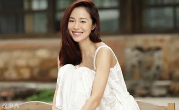 网络图片(侵删)