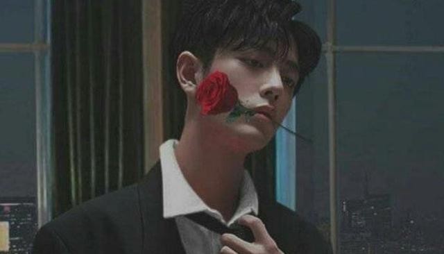 肖战227事件怎么回事（肖战为什么被坑的这么惨）