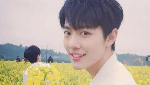 肖战227事件怎么回事（肖战为什么被坑的这么惨）