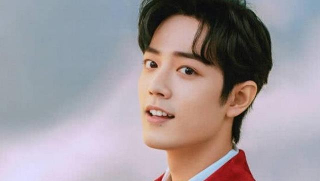 肖战227事件怎么回事（肖战为什么被坑的这么惨）