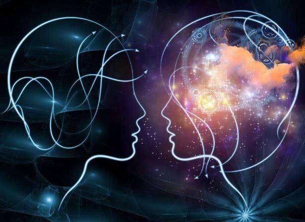 量子纠缠现象真很诡异，但这两个概念被过分夸大，爱因斯坦弄错了